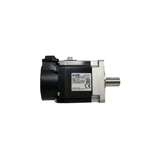 Servo Motor HGKN43JK